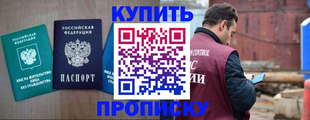 временная регистрация для всех в Никольском